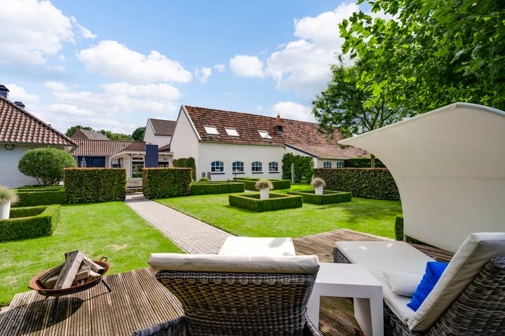 Foto 44 van Gebroekerdijk 32