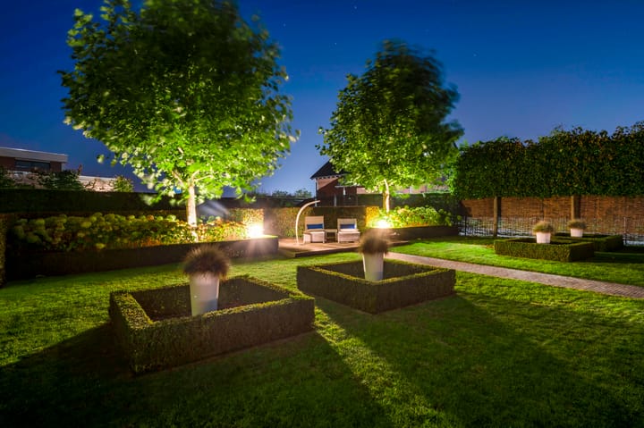 Foto 45 van Gebroekerdijk 32