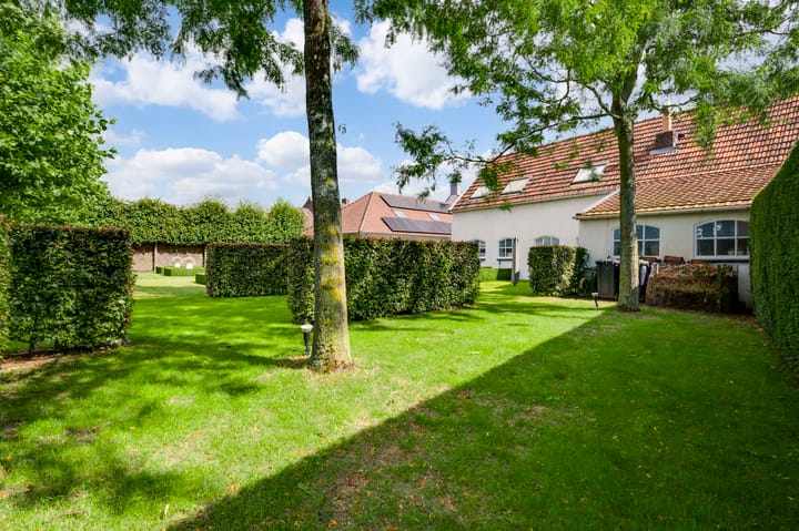 Foto 46 van Gebroekerdijk 32