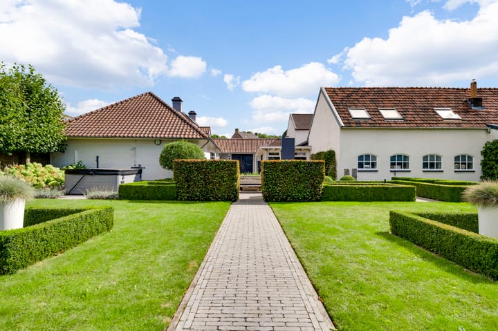 Foto 47 van Gebroekerdijk 32