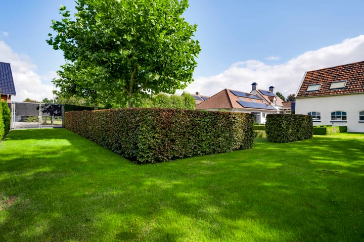 Foto 48 van Gebroekerdijk 32