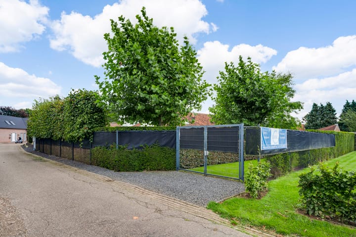 Foto 49 van Gebroekerdijk 32