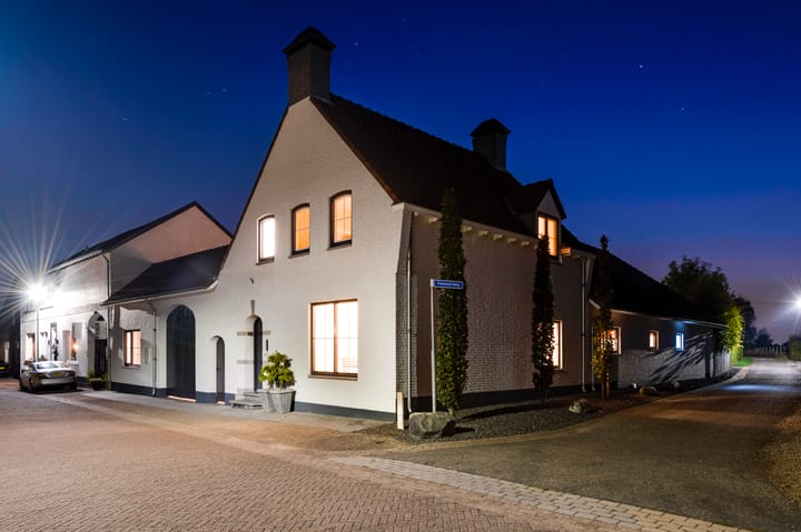 Foto 50 van Gebroekerdijk 32