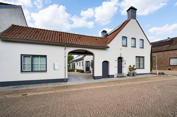 Foto 51 van Gebroekerdijk 32