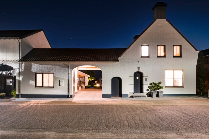 Foto 52 van Gebroekerdijk 32