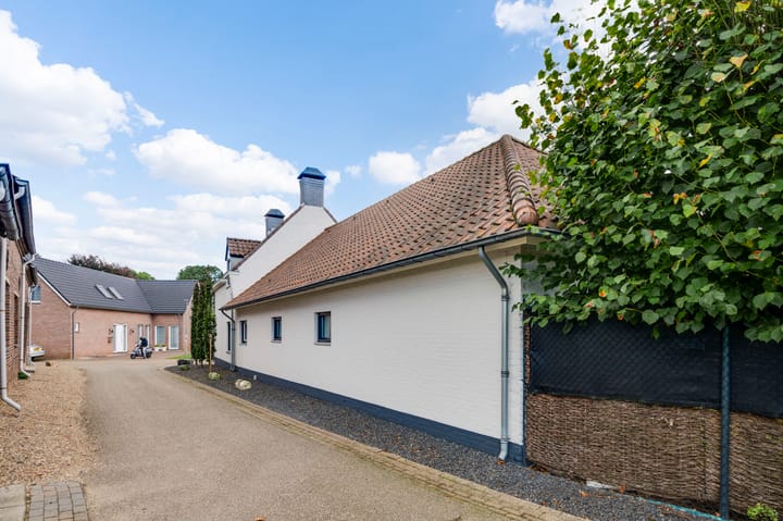 Foto 54 van Gebroekerdijk 32