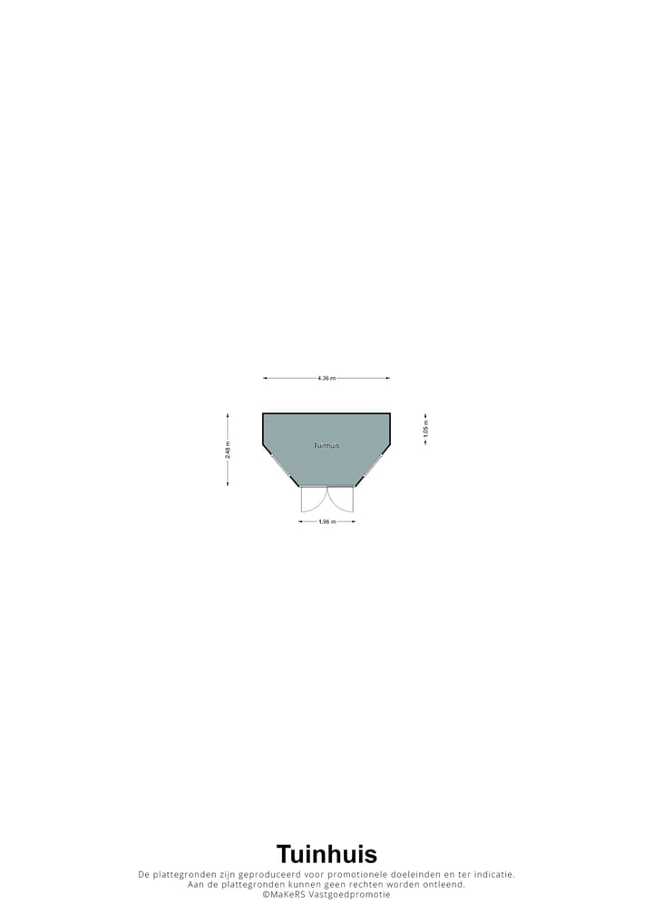 Foto 59 van Gebroekerdijk 32