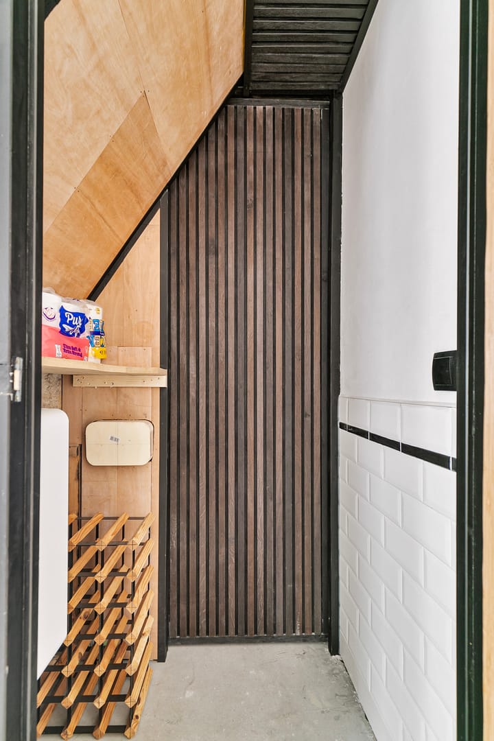 Foto 23 van Ganzenwerfstraat 15