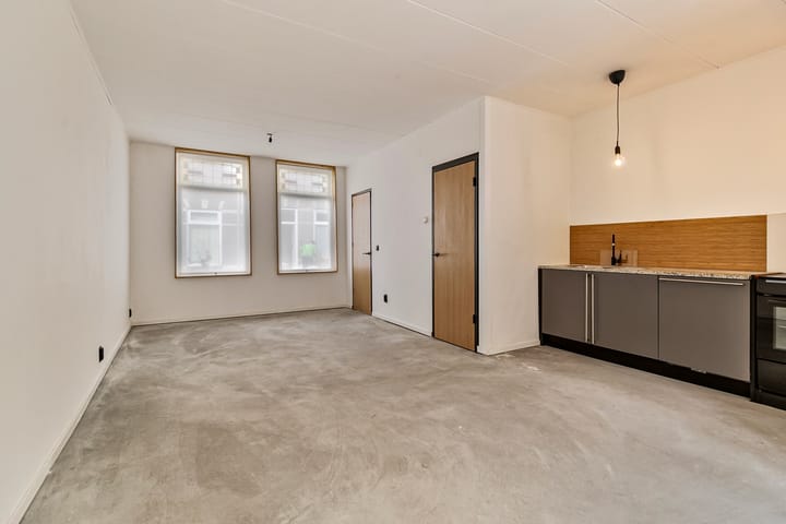 Foto 7 van Ganzenwerfstraat 15