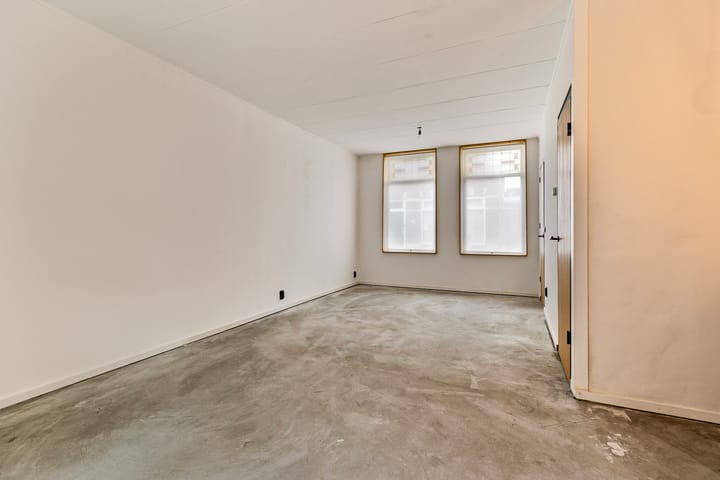 Foto 4 van Ganzenwerfstraat 15