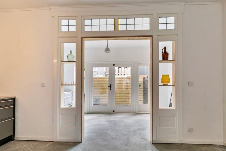 Foto 11 van Ganzenwerfstraat 15