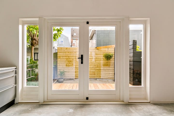 Foto 12 van Ganzenwerfstraat 15