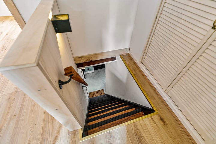 Foto 24 van Ganzenwerfstraat 15