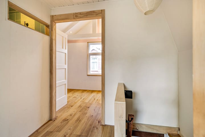 Foto 25 van Ganzenwerfstraat 15