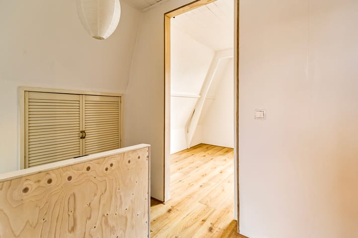 Foto 16 van Ganzenwerfstraat 15