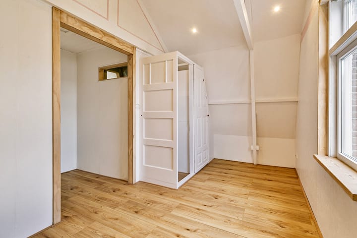 Foto 17 van Ganzenwerfstraat 15