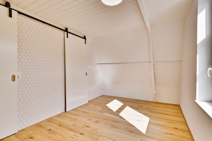 Foto 20 van Ganzenwerfstraat 15