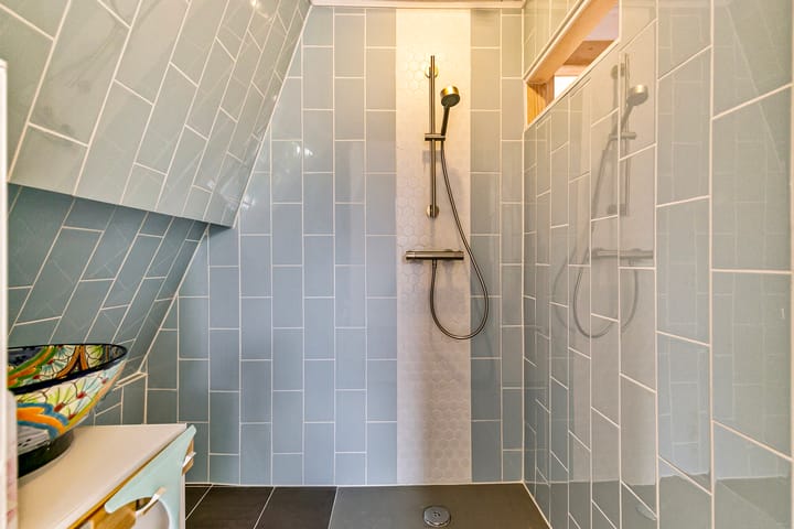 Foto 14 van Ganzenwerfstraat 15