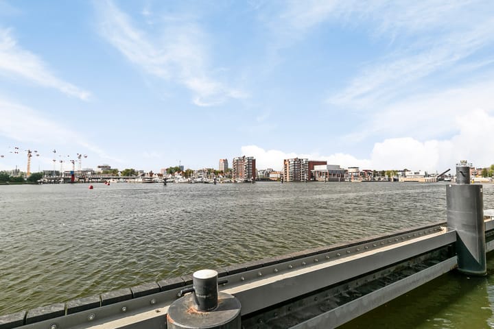 Foto 31 van Ganzenwerfstraat 15