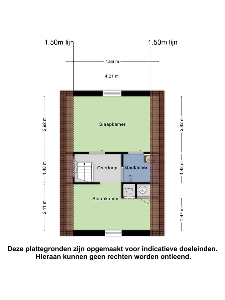 Foto 33 van Ganzenwerfstraat 15