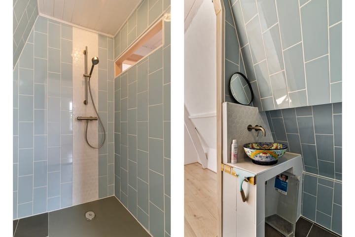 Foto 15 van Ganzenwerfstraat 15