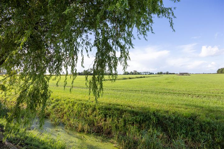 Bekijk foto 43 van Lellensterweg 18