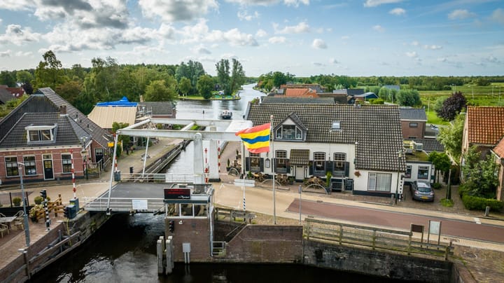 Foto 1 van Hoofdstraat 30