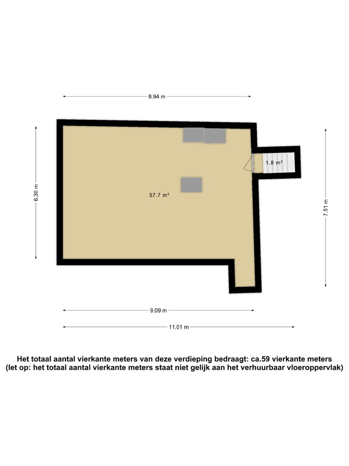 Foto 52 van Hoofdstraat 30