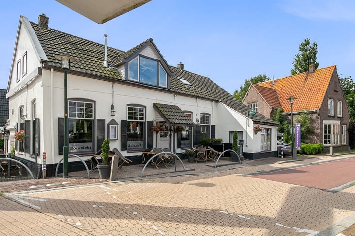 Foto 2 van Hoofdstraat 30