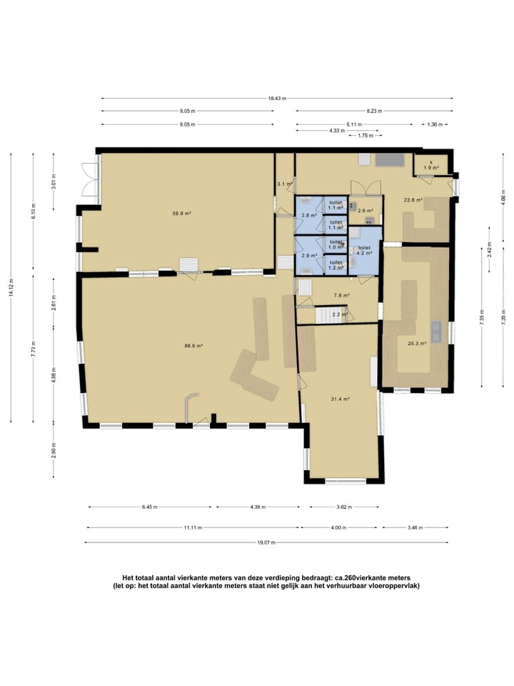 Foto 53 van Hoofdstraat 30