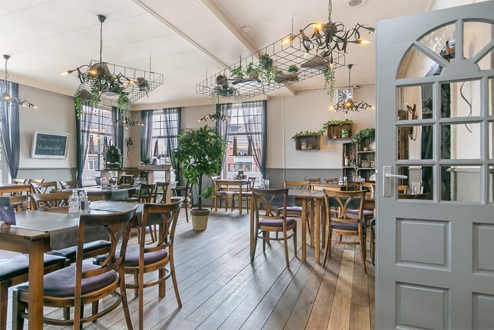 Foto 3 van Hoofdstraat 30