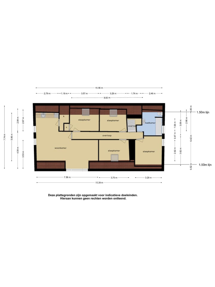 Foto 54 van Hoofdstraat 30