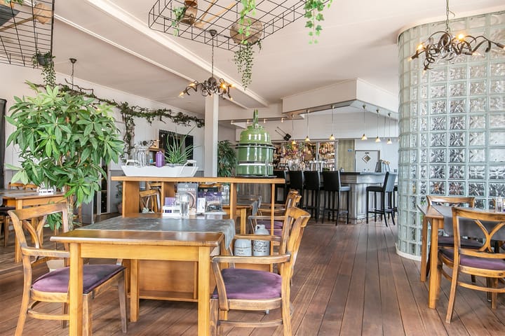 Foto 4 van Hoofdstraat 30