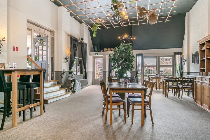 Foto 6 van Hoofdstraat 30