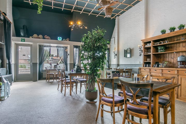 Foto 7 van Hoofdstraat 30