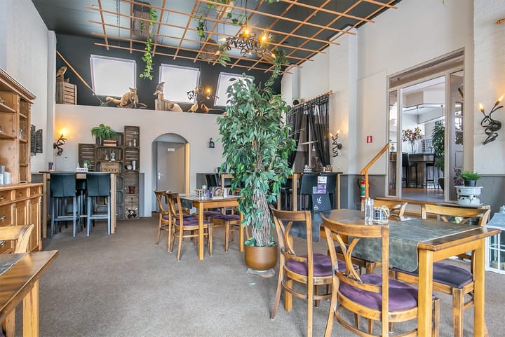 Foto 9 van Hoofdstraat 30