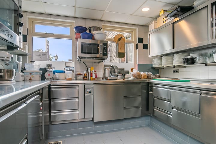 Foto 10 van Hoofdstraat 30