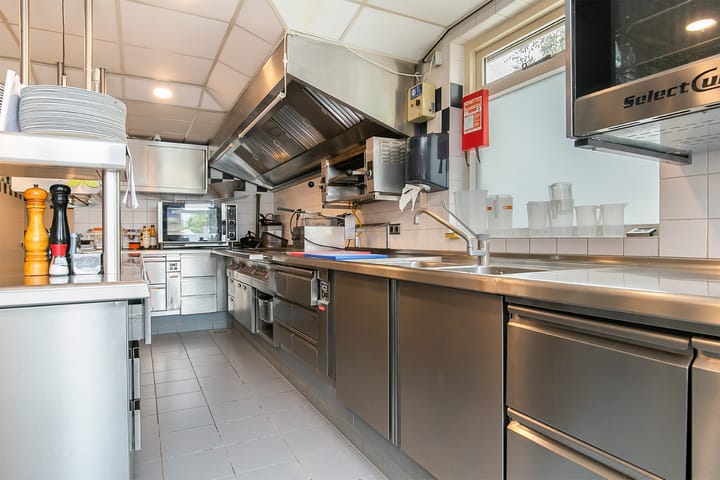 Foto 11 van Hoofdstraat 30