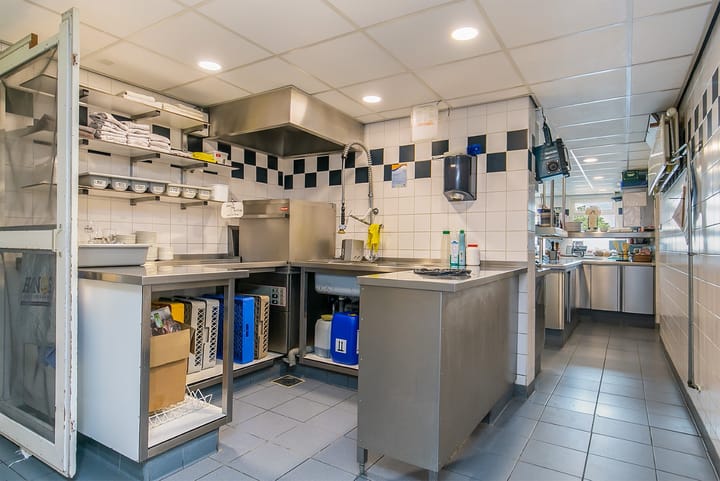 Foto 13 van Hoofdstraat 30