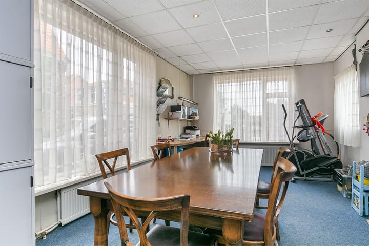 Foto 14 van Hoofdstraat 30