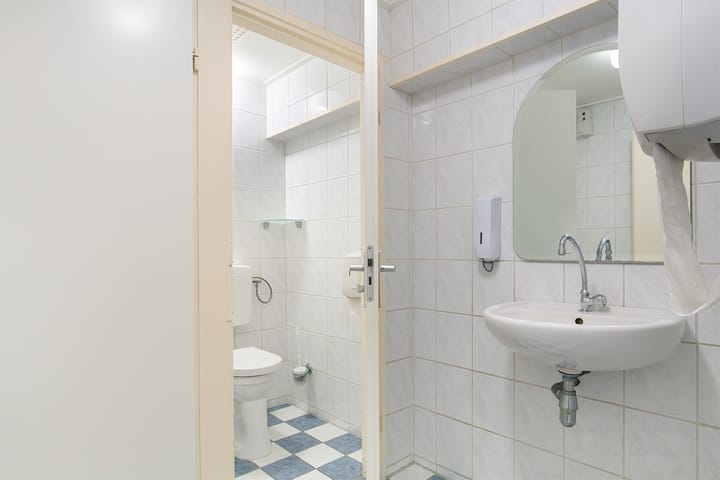 Foto 16 van Hoofdstraat 30