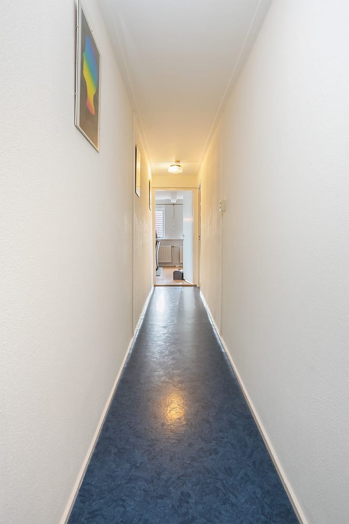 Foto 17 van Hoofdstraat 30