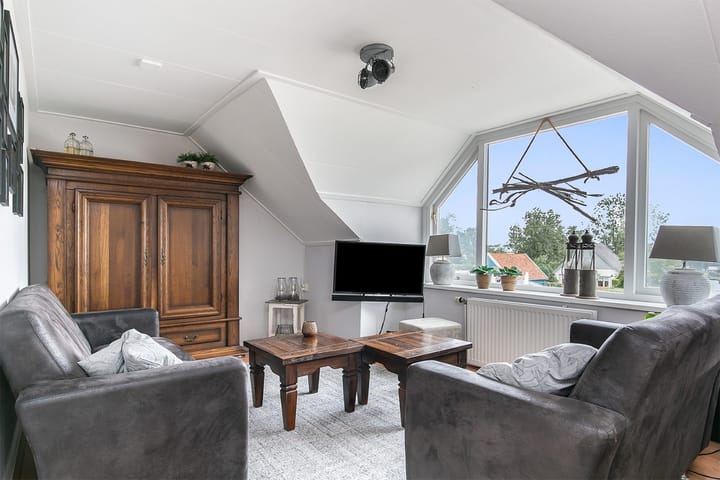 Foto 18 van Hoofdstraat 30