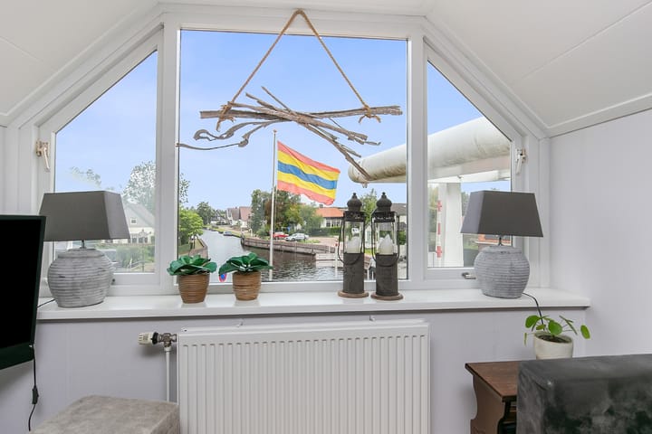 Foto 19 van Hoofdstraat 30