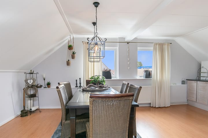 Foto 20 van Hoofdstraat 30