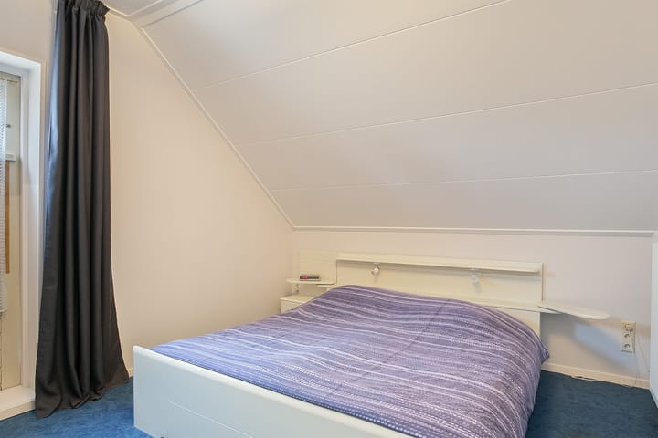 Foto 22 van Hoofdstraat 30