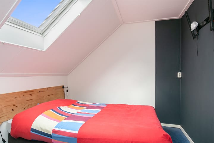 Foto 23 van Hoofdstraat 30