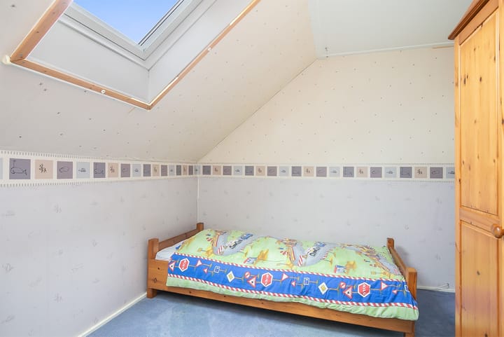 Foto 24 van Hoofdstraat 30