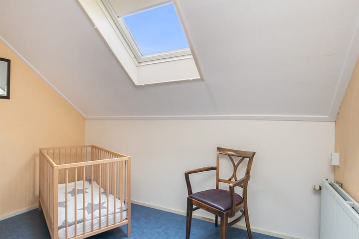 Foto 25 van Hoofdstraat 30