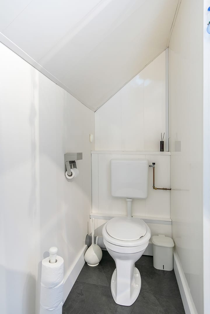 Foto 27 van Hoofdstraat 30